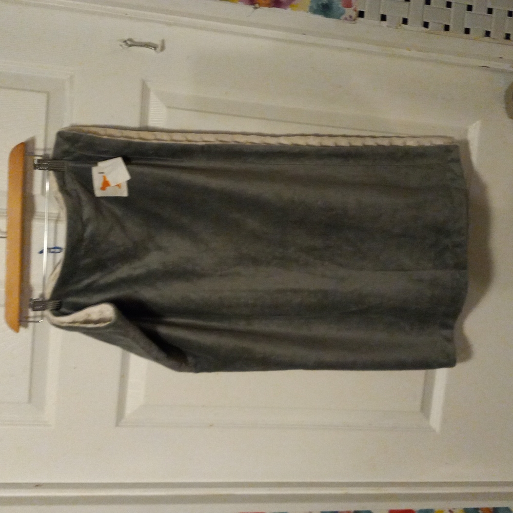 Dog/Cat Blanket
